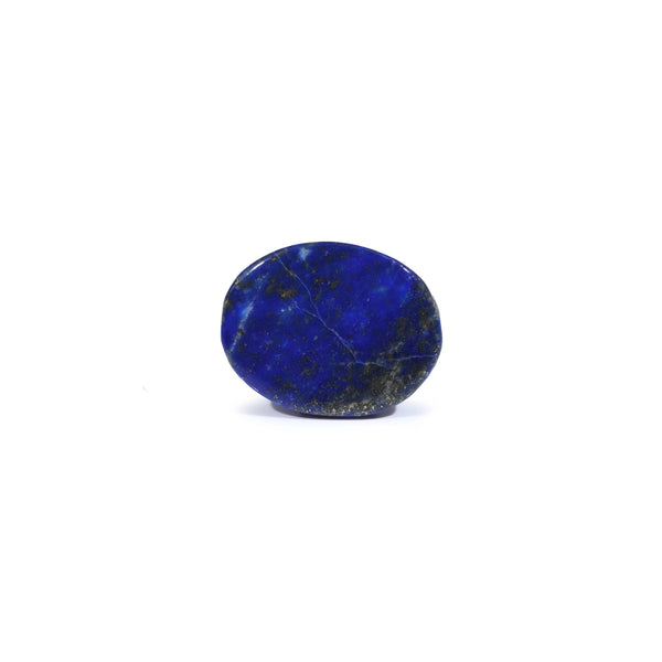 Lapis Lazuli - 8.7 Carat