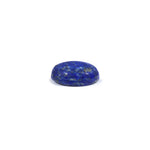 Lapis Lazuli - 8.7 Carat