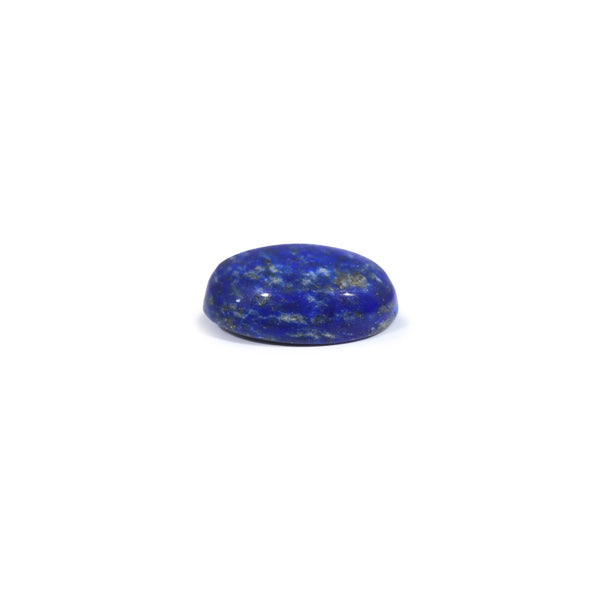 Lapis Lazuli - 8.7 Carat