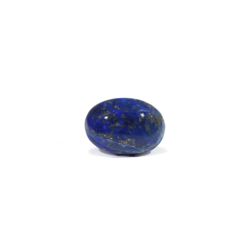 Lapis Lazuli - Lajawart - 9.75 Carat - Pramogh