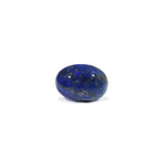 Lapis Lazuli - Lajawart - 9.75 Carat - Pramogh