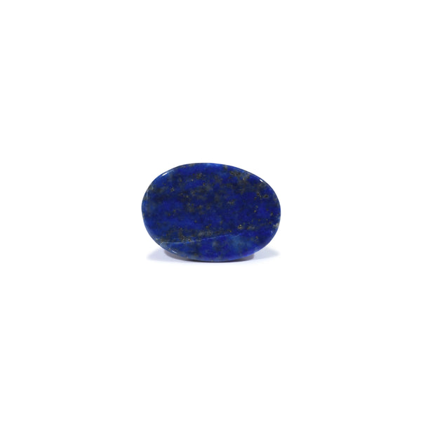 Lapis Lazuli - 9.75 Carat