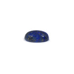 Lapis Lazuli - 9.75 Carat