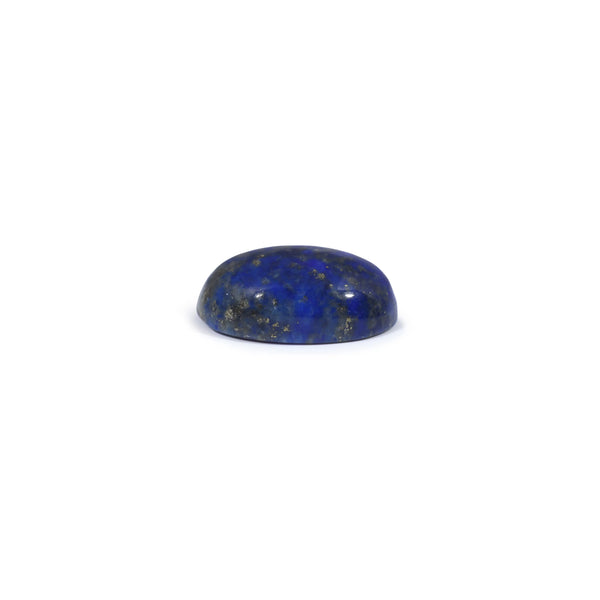 Lapis Lazuli - 9.75 Carat