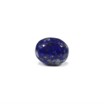 Lapis Lazuli - Lajawart - 12.45 Carat - Pramogh