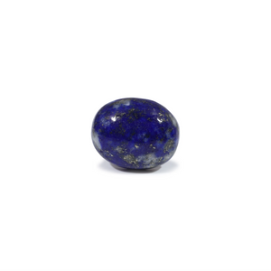 Lapis Lazuli - Lajawart - 12.45 Carat - Pramogh