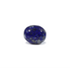 Lapis Lazuli - Lajawart - 12.45 Carat - Pramogh