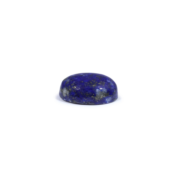 Lapis Lazuli - 12.45 Carat
