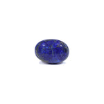 Lapis Lazuli - Lajawart - 10.65 Carat - Pramogh