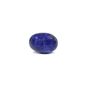 Lapis Lazuli - Lajawart - 10.65 Carat - Pramogh