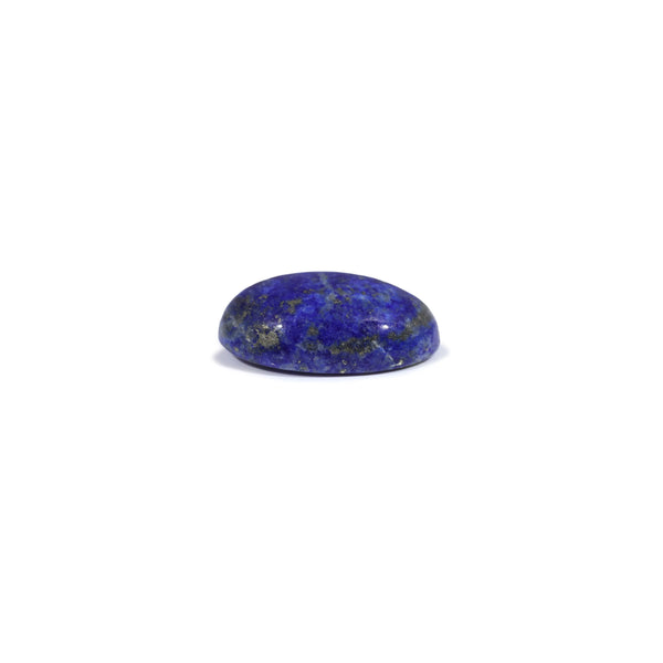 Lapis Lazuli - 10.65 Carat
