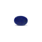 Lapis Lazuli - 8.6 Carat