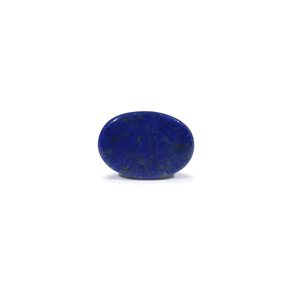 Lapis Lazuli - 8.6 Carat