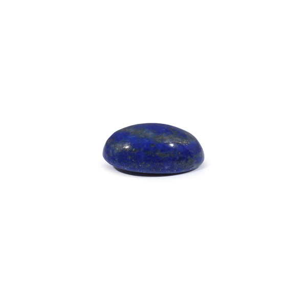 Lapis Lazuli - 8.6 Carat