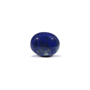 Lapis Lazuli - Lajawart - 11.15 Carat - Pramogh