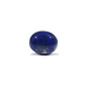 Lapis Lazuli - Lajawart - 11.15 Carat - Pramogh
