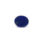 Lapis Lazuli - 11.15 Carat