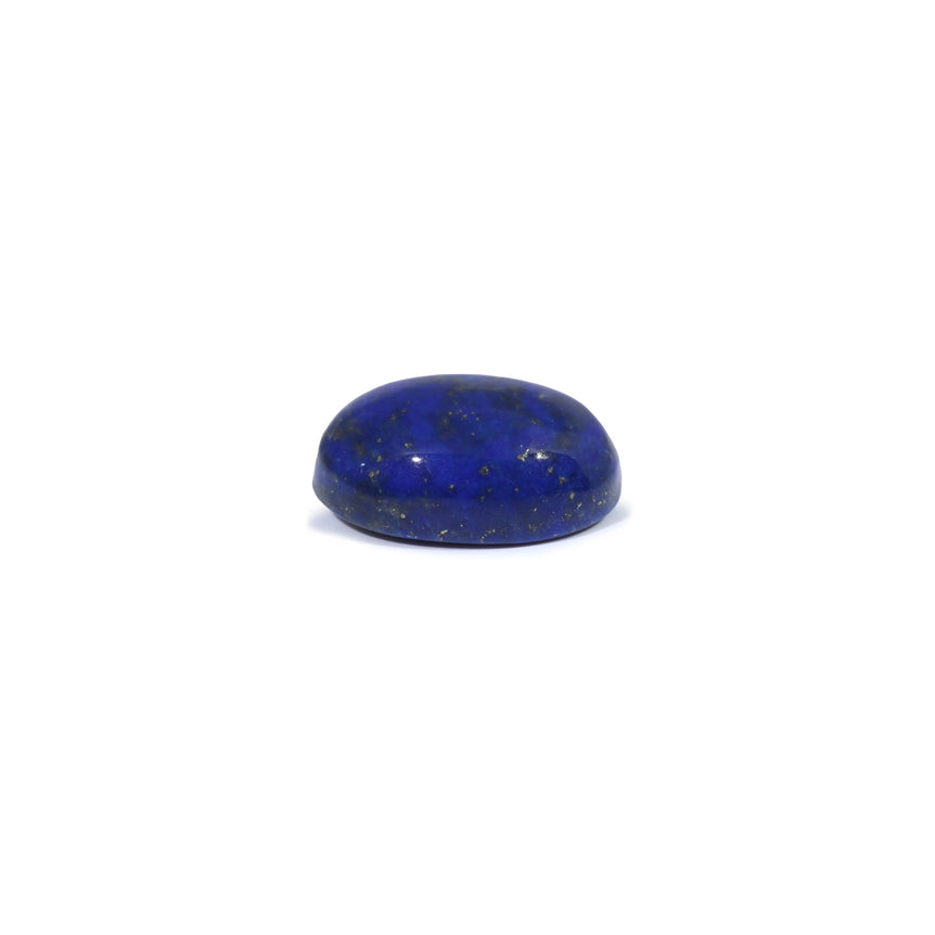 Lapis Lazuli - 11.15 Carat