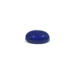 Lapis Lazuli - 11.15 Carat