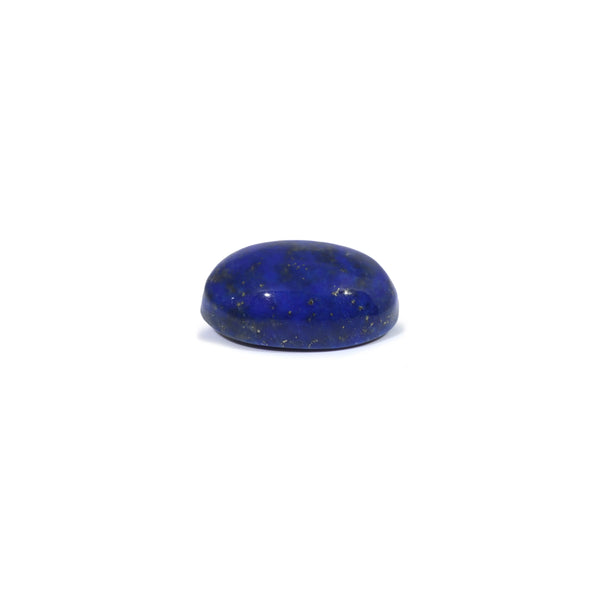 Lapis Lazuli - 11.15 Carat