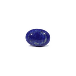 Lapis Lazuli - Lajawart - 11.45 Carat - Pramogh