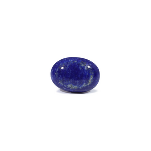 Lapis Lazuli - Lajawart - 11.45 Carat - Pramogh