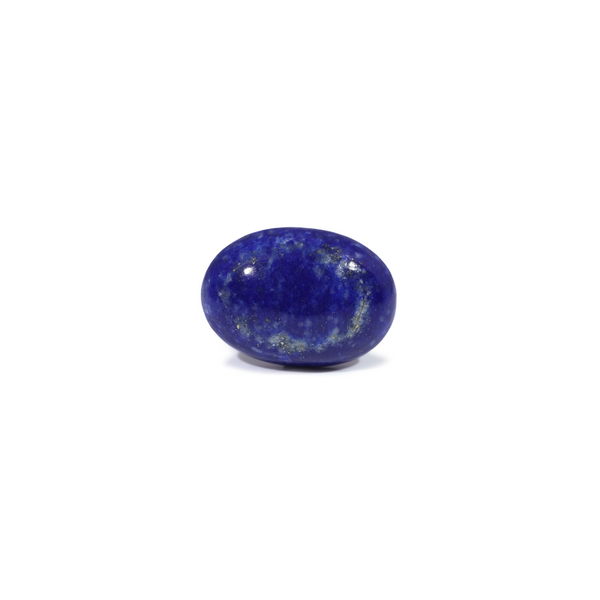 Lapis Lazuli - Lajawart - 11.45 Carat - Pramogh