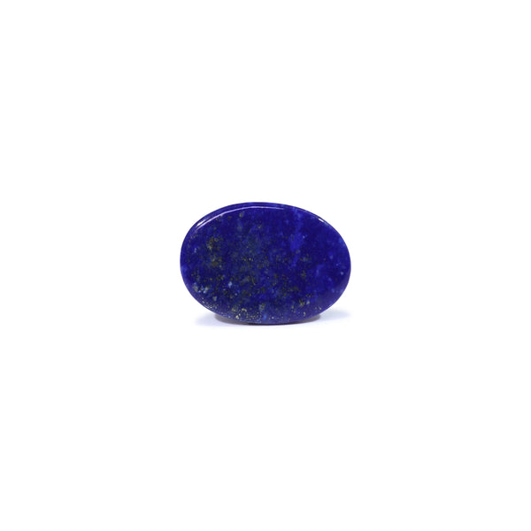 Lapis Lazuli - 11.45 Carat