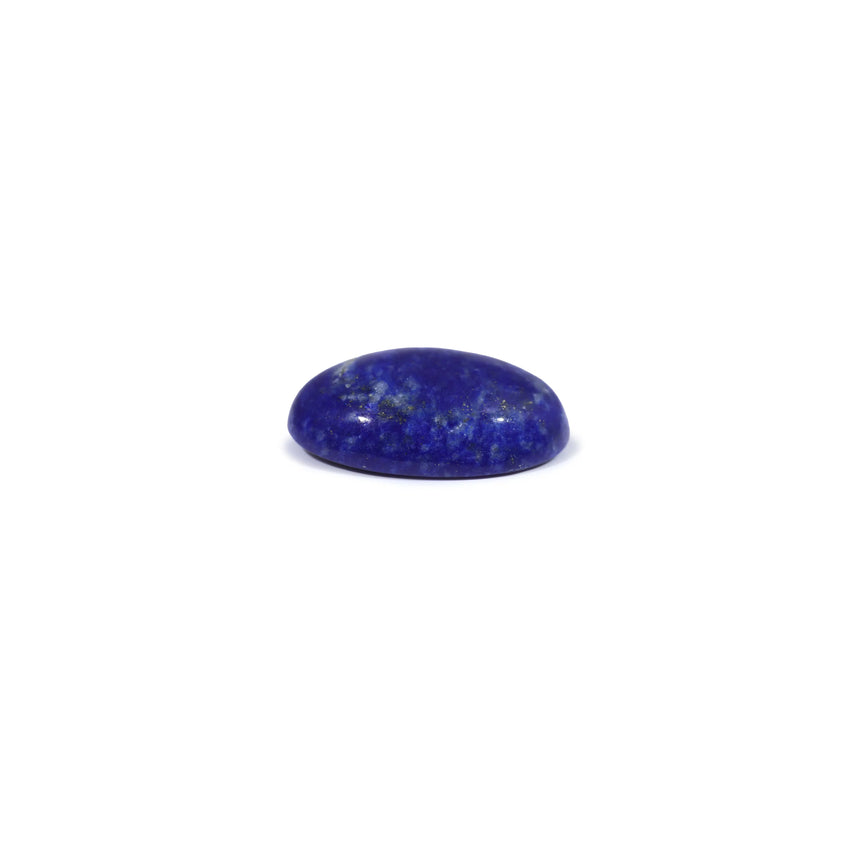 Lapis Lazuli - 11.45 Carat