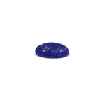 Lapis Lazuli - 11.45 Carat