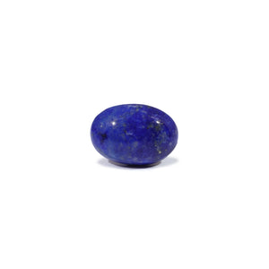Lapis Lazuli - Lajawart - 11.05 Carat - Pramogh
