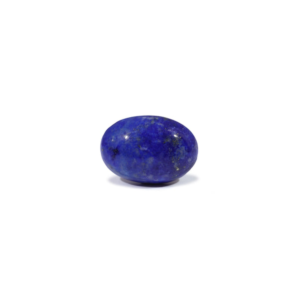 Lapis Lazuli - Lajawart - 11.05 Carat - Pramogh