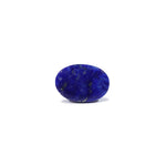 Lapis Lazuli - 11.05 Carat