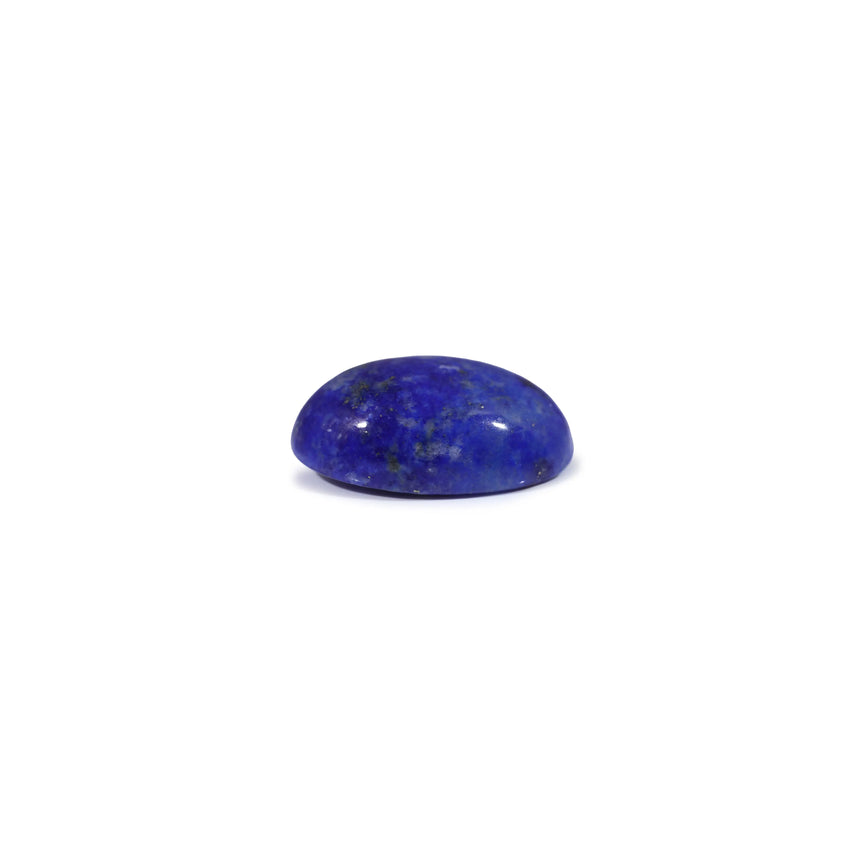 Lapis Lazuli - 11.05 Carat