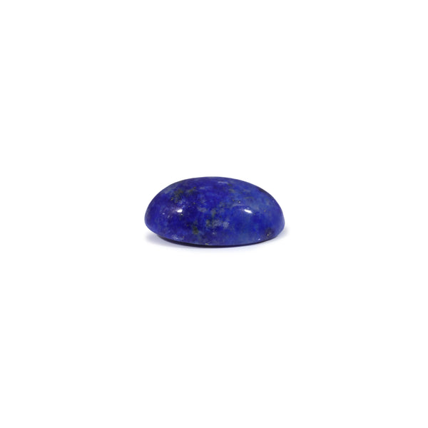 Lapis Lazuli - 11.05 Carat