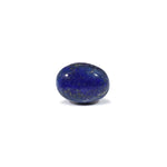 Lapis Lazuli - Lajawart - 6.2 Carat - Pramogh