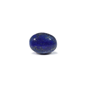 Lapis Lazuli - Lajawart - 6.2 Carat - Pramogh