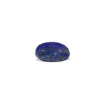 Lapis Lazuli - 6.2 Carat