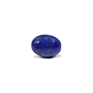 Lapis Lazuli - Lajawart - 11.9 Carat - Pramogh