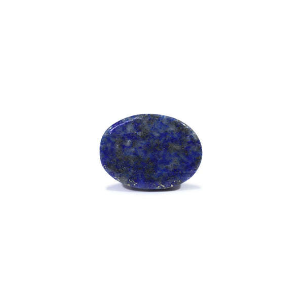Lapis Lazuli - 11.9 Carat