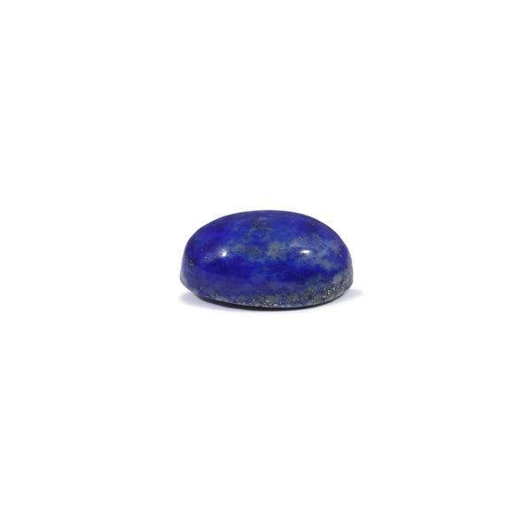 Lapis Lazuli - 11.9 Carat