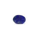 Lapis Lazuli - 5.9 Carat