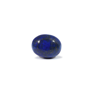 Lapis Lazuli - Lajawart - 9.9 Carat - Pramogh