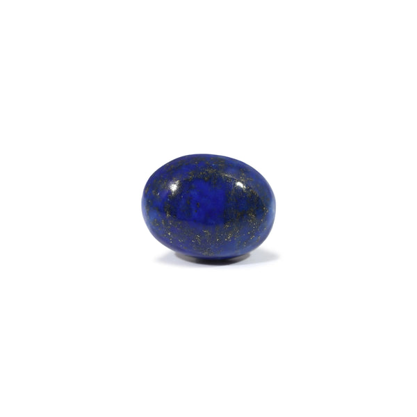 Lapis Lazuli - Lajawart - 9.9 Carat - Pramogh