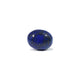 Lapis Lazuli - Lajawart - 9.9 Carat - Pramogh
