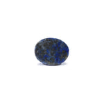 Lapis Lazuli - 9.9 Carat