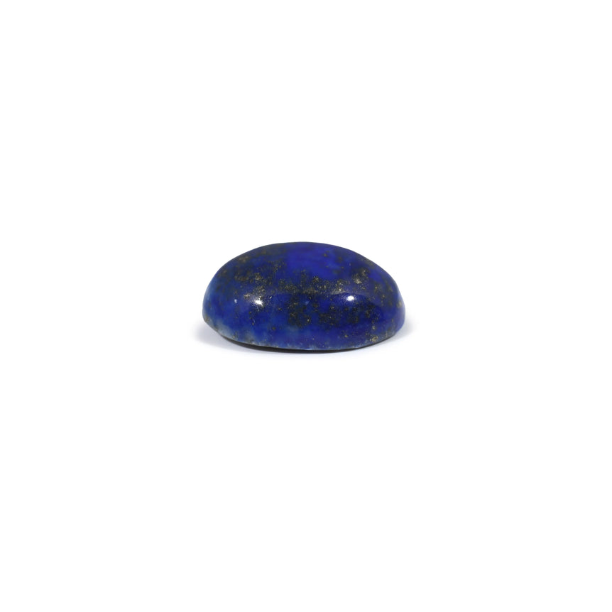 Lapis Lazuli - 9.9 Carat
