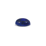 Lapis Lazuli - 9.9 Carat