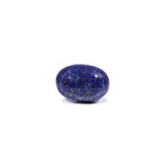 Lapis Lazuli - Lajawart - 11.7 Carat - Pramogh