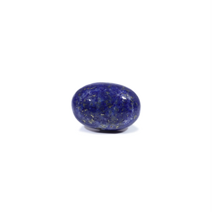 Lapis Lazuli - Lajawart - 11.7 Carat - Pramogh